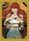 The Mortal Instruments: The Graphic Novel, Vol. 9