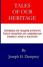 Tales of Our Heritage