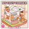 Cozy Corners