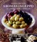 Aromas of Aleppo