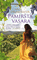 Pamiršta vasara