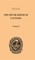 Bigandet, P: Life or Legend of Gaudama the Buddha of the Bur