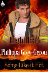 High Heat
