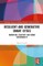 Resilient and Generative Smart Cities