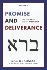 Promise and Deliverance