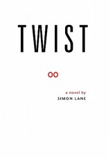 Twist
