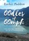 Oodles of Oomph