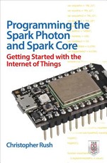 Programming the Photon