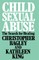 Child Sexual Abuse