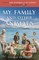 My Family and Other Animals