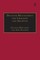 Disaster Management for Libraries and Archives