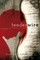 Tenderwire