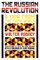 The Russian Revolution