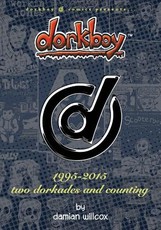 Dorkboy