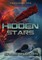 Hidden Stars