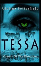 Tessa