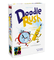 Stalo žaidimas „Doodle Rush“ (EN)