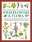 The World Encyclopedia of Wild Flowers & Flora