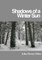 Shadows of a Winter Sun