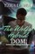 The Wolf's Hybrid Dom