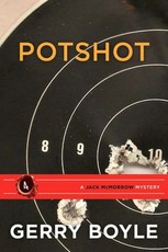 Potshot
