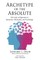 Archetype of the Absolute
