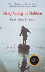 Mercy Among the Children