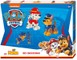 Hama dovanų rinkinys „Paw Patrol“