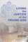 Living the Justice of the Triune God