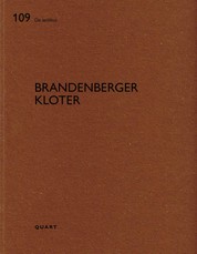 Brandenberger Kloter