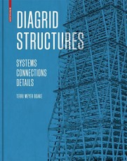 Diagrid Structures