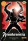 Frankenstein the Graphic Novel: Original Text