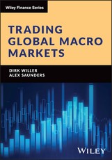 Trading Global Macro Markets