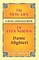 The New Life/La Vita Nuova