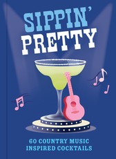 Cowgirls & Cocktails