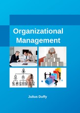 Organizational Management
