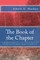 The Book of the Chapter
