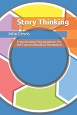 Story Thinking