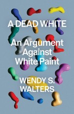A Dead White