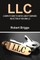 LLC