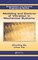 Du, C: Modeling and Control of Vibration in Mechanical Syste