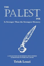 The Palest Ink Is Stronger Than the Strongest Memory