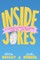 Inside Jokes
