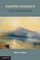 Joseph Conrad's Critical Reception
