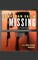 Missing