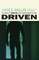 Driven
