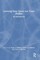Learning from Queer and Trans Studies