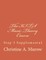 The KITS Music Theory Course
