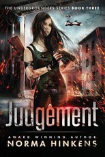 Judgement