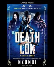 DeathCon
